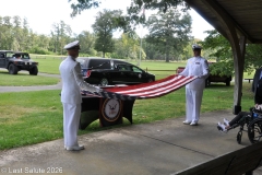 Last-Salute-military-funeral-guard-92