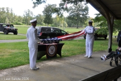 Last-Salute-military-funeral-guard-93