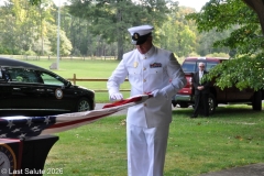 Last-Salute-military-funeral-guard-95