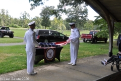 Last-Salute-military-funeral-guard-96
