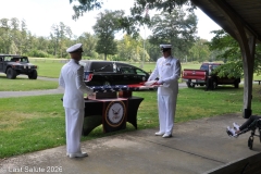 Last-Salute-military-funeral-guard-97