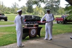 Last-Salute-military-funeral-guard-98