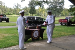 Last-Salute-military-funeral-guard-99