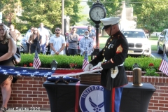 Last-Salute-military-funeral-guard-101