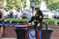 Last-Salute-military-funeral-guard-102
