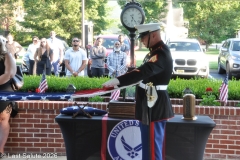 Last-Salute-military-funeral-guard-103