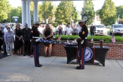 Last-Salute-military-funeral-guard-104