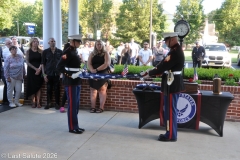 Last-Salute-military-funeral-guard-105