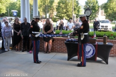 Last-Salute-military-funeral-guard-106