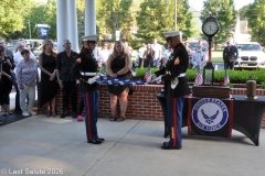 Last-Salute-military-funeral-guard-107
