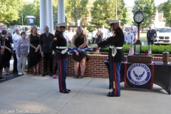 Last-Salute-military-funeral-guard-108