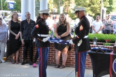 Last-Salute-military-funeral-guard-109