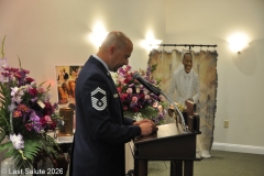 Last-Salute-military-funeral-guard-11