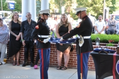 Last-Salute-military-funeral-guard-110