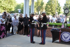 Last-Salute-military-funeral-guard-111