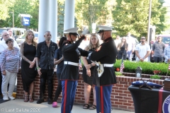 Last-Salute-military-funeral-guard-112