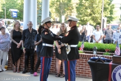 Last-Salute-military-funeral-guard-113