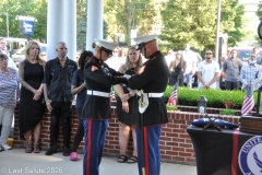 Last-Salute-military-funeral-guard-114