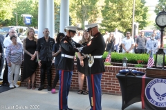 Last-Salute-military-funeral-guard-115