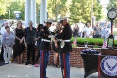 Last-Salute-military-funeral-guard-116