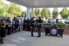 Last-Salute-military-funeral-guard-118