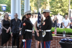Last-Salute-military-funeral-guard-119