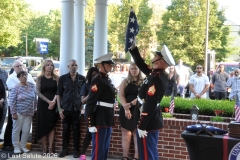Last-Salute-military-funeral-guard-120