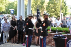 Last-Salute-military-funeral-guard-121