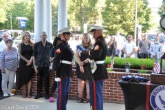 Last-Salute-military-funeral-guard-122