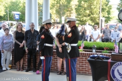 Last-Salute-military-funeral-guard-123
