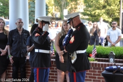 Last-Salute-military-funeral-guard-124