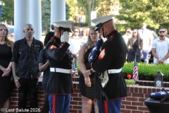 Last-Salute-military-funeral-guard-125