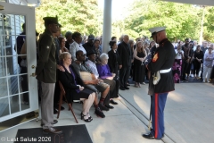 Last-Salute-military-funeral-guard-126