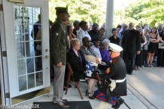 Last-Salute-military-funeral-guard-127