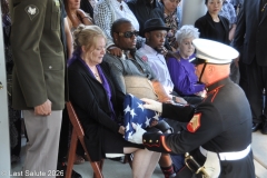 Last-Salute-military-funeral-guard-128