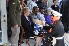 Last-Salute-military-funeral-guard-129