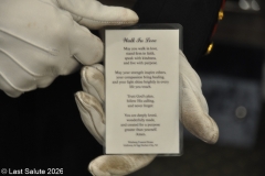 Last-Salute-military-funeral-guard-13