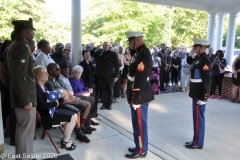 Last-Salute-military-funeral-guard-130