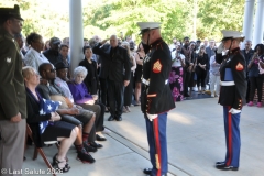 Last-Salute-military-funeral-guard-131