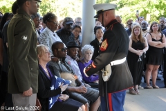 Last-Salute-military-funeral-guard-132