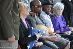 Last-Salute-military-funeral-guard-134