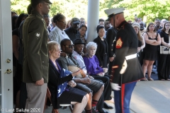 Last-Salute-military-funeral-guard-135