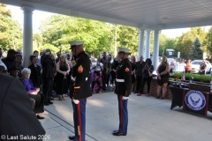 Last-Salute-military-funeral-guard-136