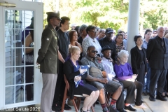 Last-Salute-military-funeral-guard-137