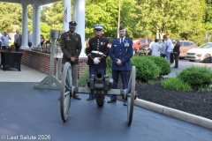 Last-Salute-military-funeral-guard-139