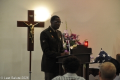 Last-Salute-military-funeral-guard-16