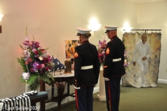 Last-Salute-military-funeral-guard-17