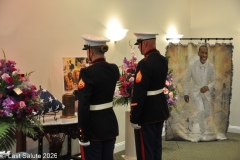 Last-Salute-military-funeral-guard-18
