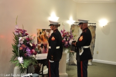 Last-Salute-military-funeral-guard-19