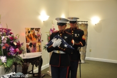 Last-Salute-military-funeral-guard-20